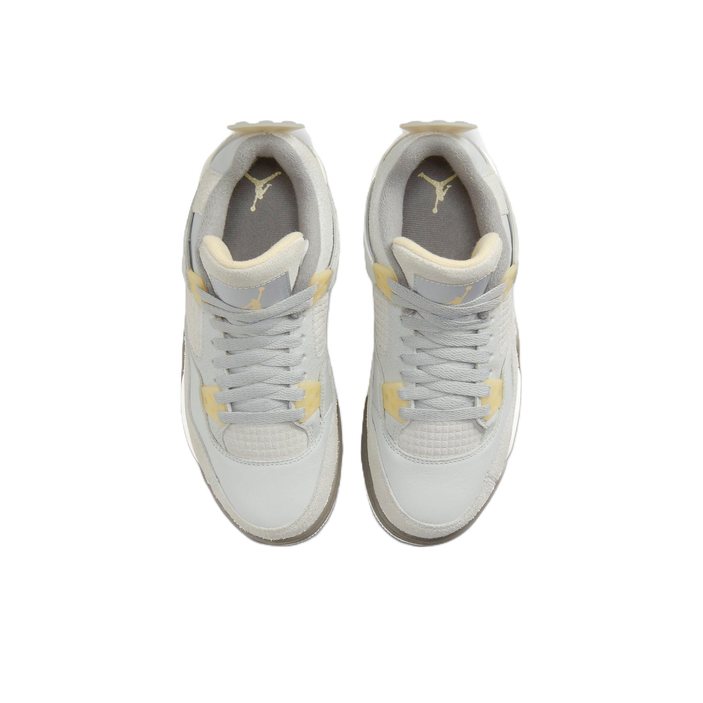 Jordan Air Jordan 4 SE "Craft" - вид 10