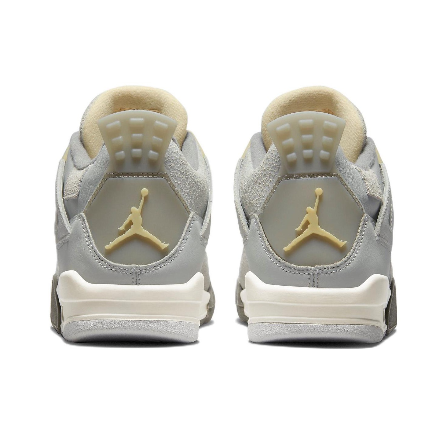 Jordan Air Jordan 4 SE "Craft" - вид 11