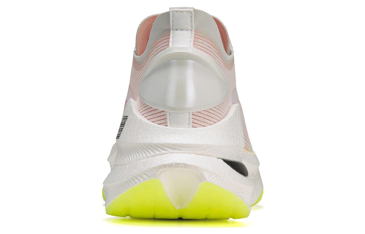 Li-Ning Absolute Phantom 1.0 White - подошва