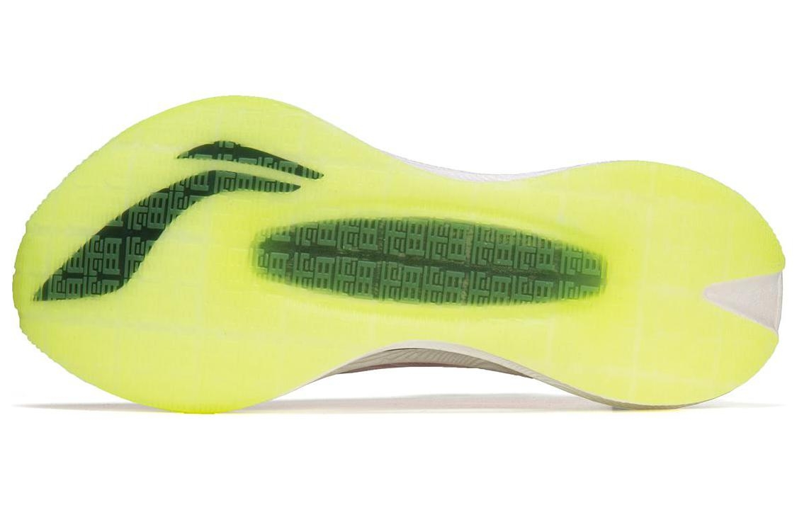 Li-Ning Absolute Phantom 1.0 White - вид 6