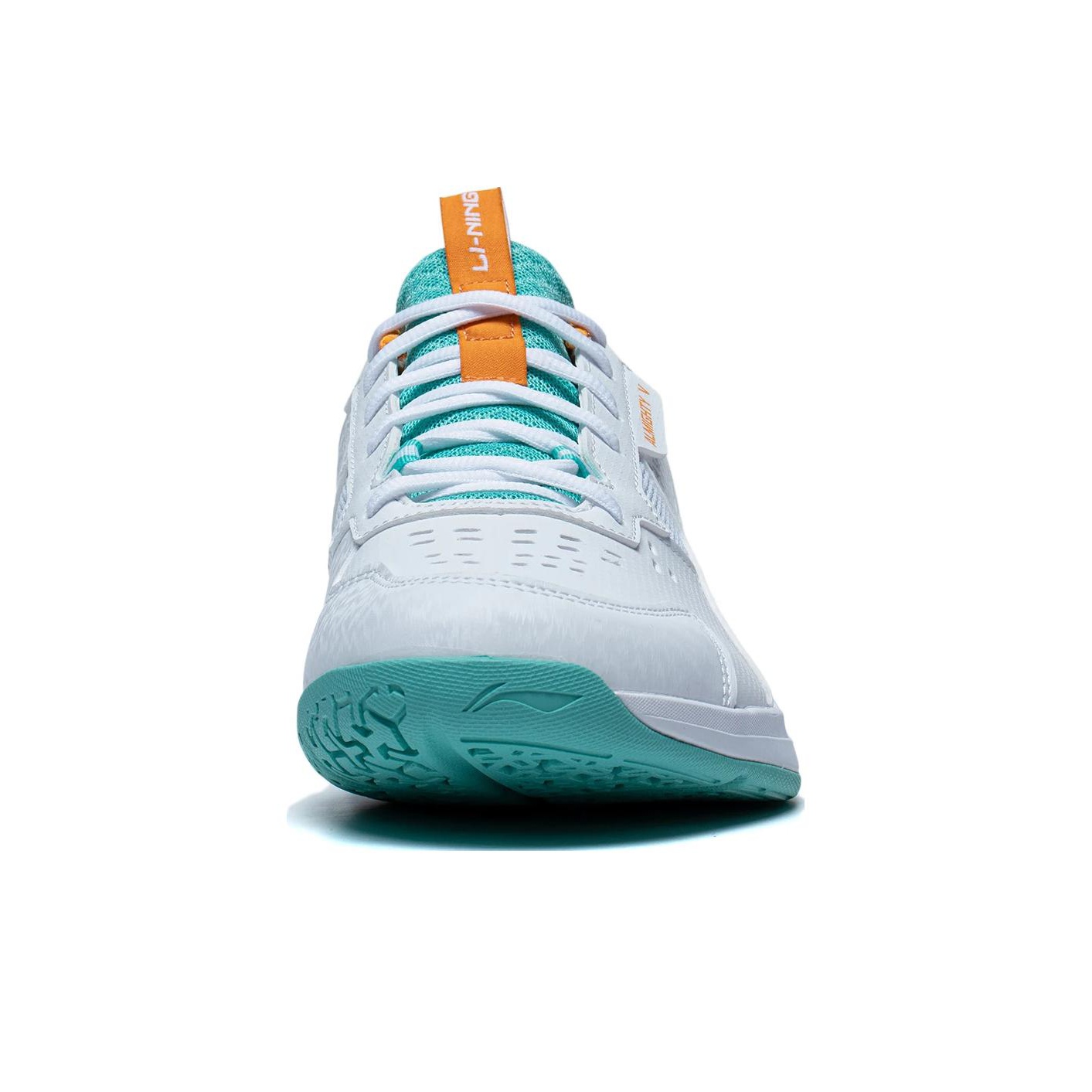 Li-Ning Ace Badminton - подошва