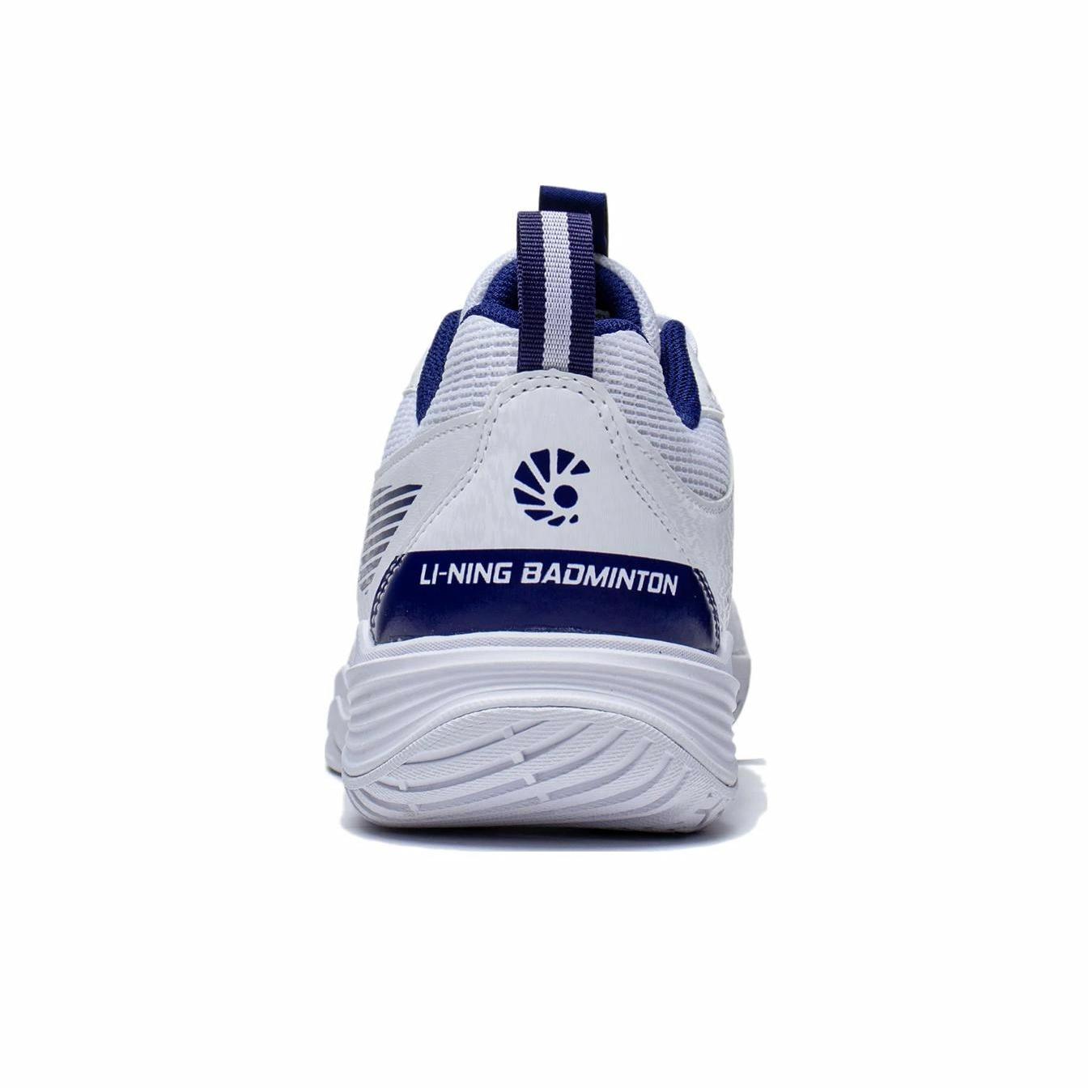 Li-Ning Thunderbolt LITE (White) - вид 6