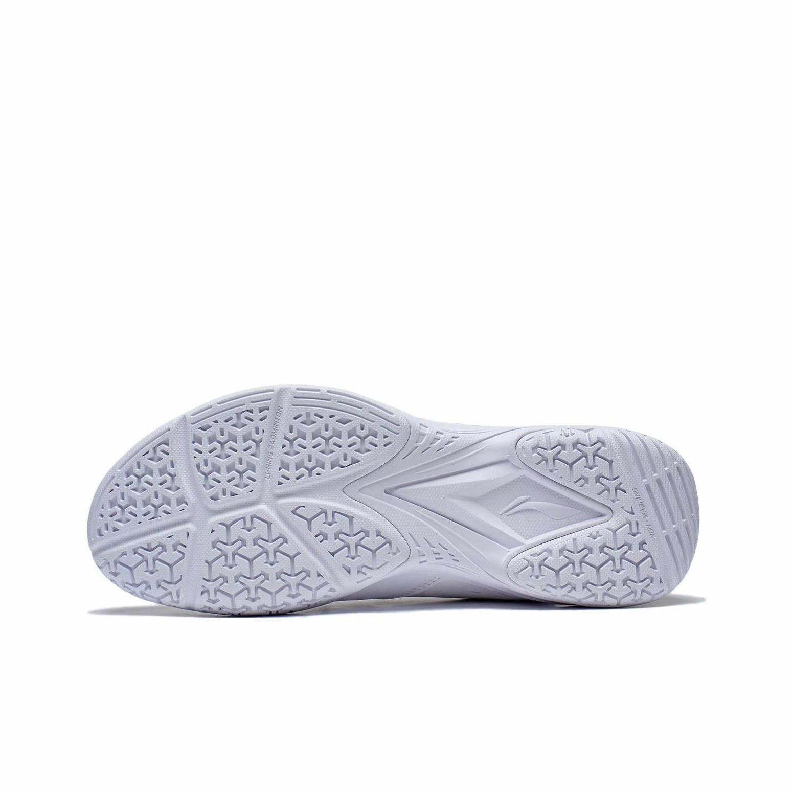 Li-Ning Thunderbolt LITE (White) - вид 7