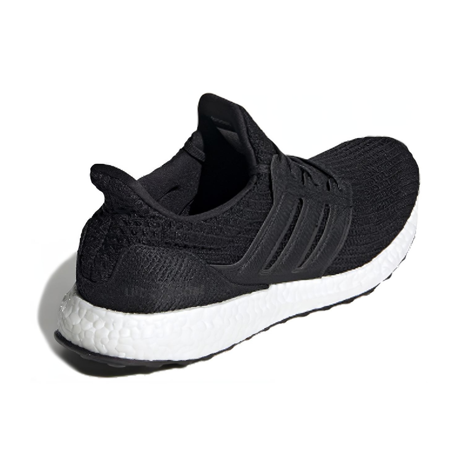 adidas Ultra Boost U - вид сзади