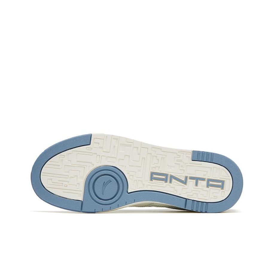 Anta Street Naughty - подошва