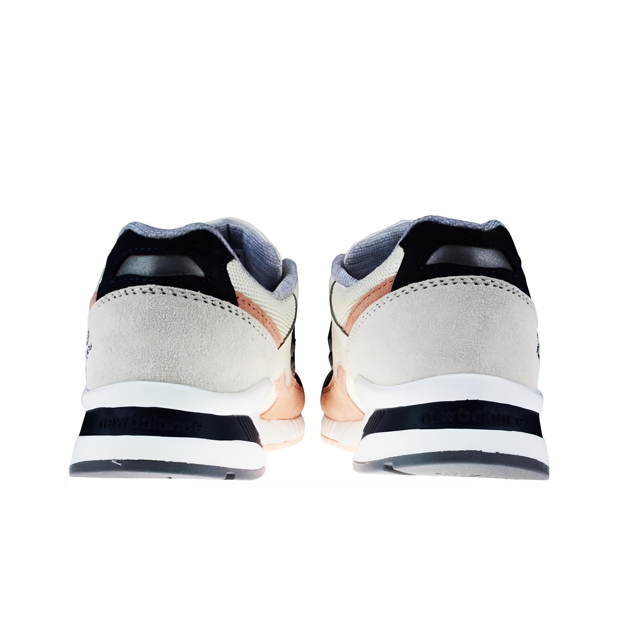 New Balance 530 'Off White Peach' (полнота: B) - sole