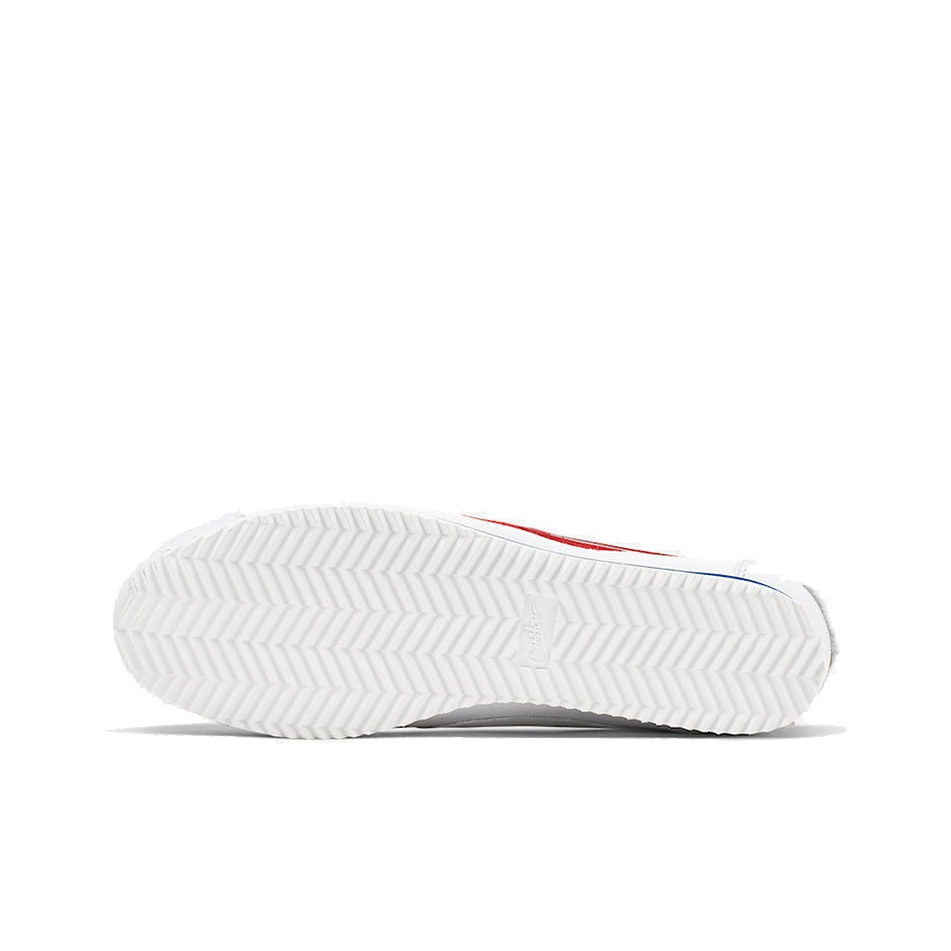 Nike Classic Cortez 72 QS Shoe Dog Pack - подошва