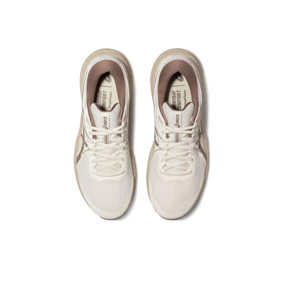 Asics Gel-Contend 7 - вид спереди