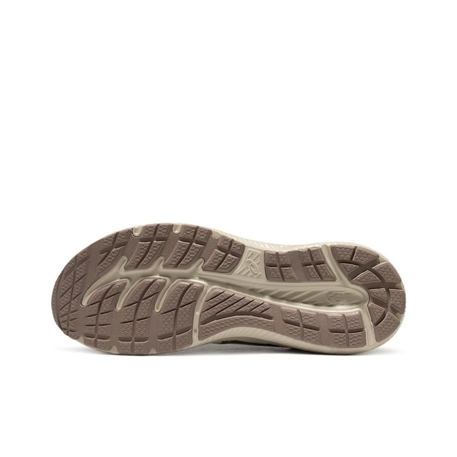 Asics Gel-Contend 7 - подошва