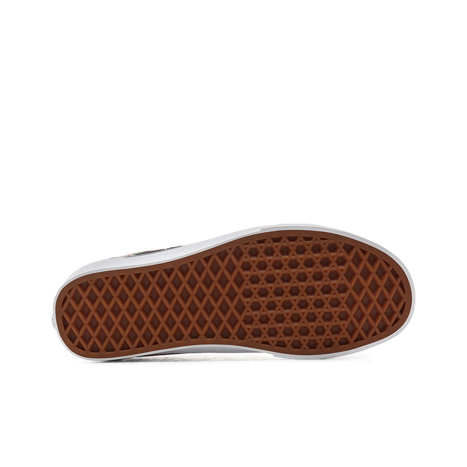 Vans Old Skool - подошва
