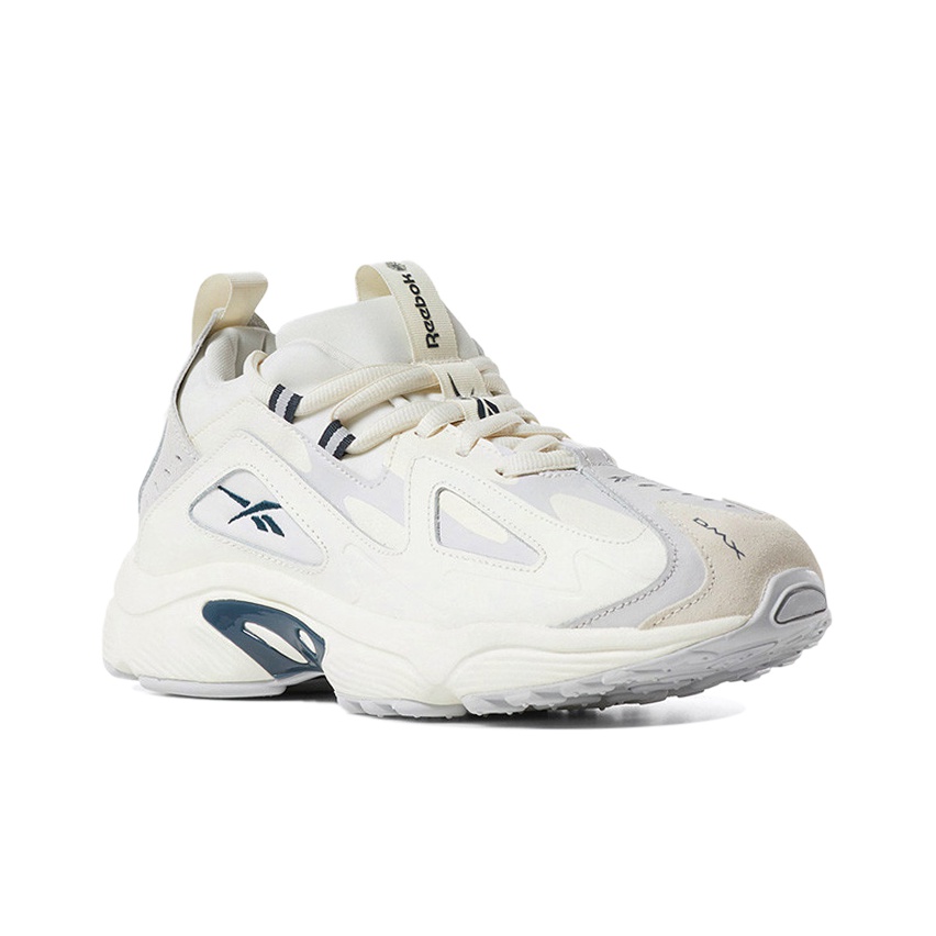 Reebok DMX Series 1200 - вид спереди