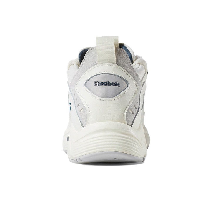 Reebok DMX Series 1200 - вид сзади