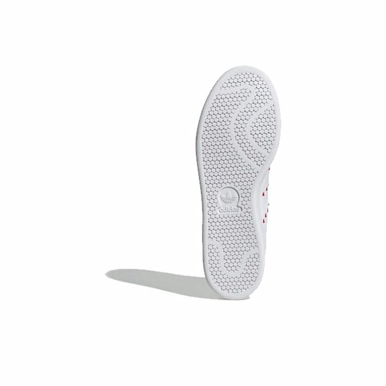 adidas originals STAN SMITH - подошва