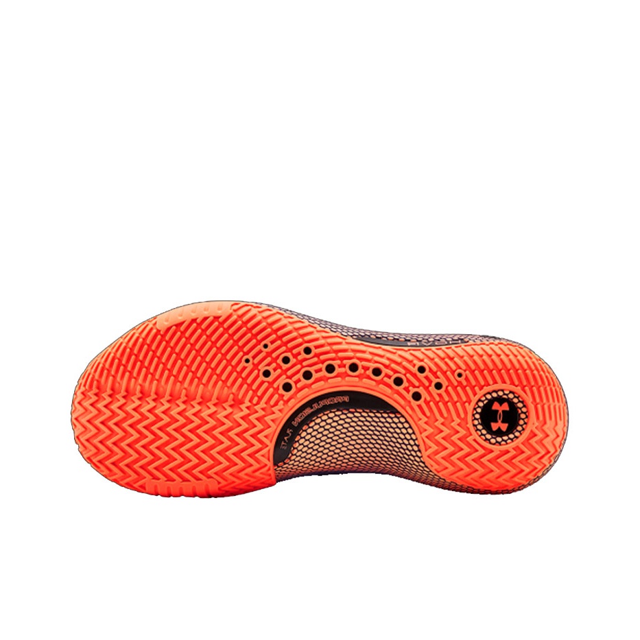 Under Armour HOVR Havoc 2 - подошва