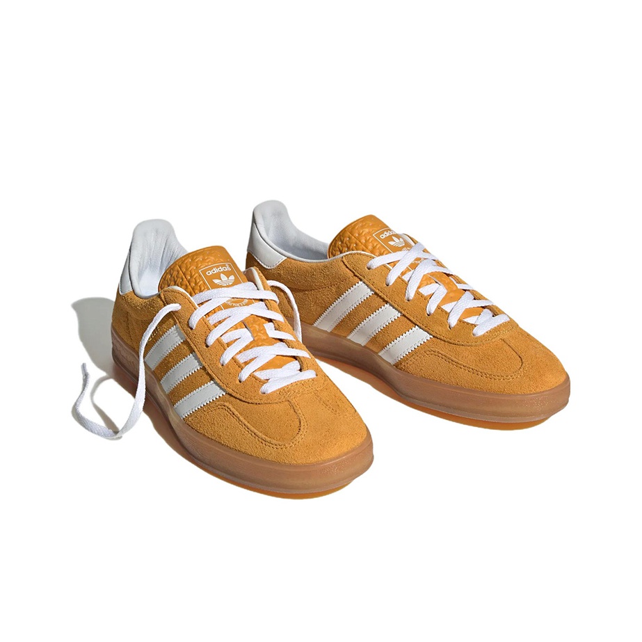 adidas originals Gazelle INDOOR - front view