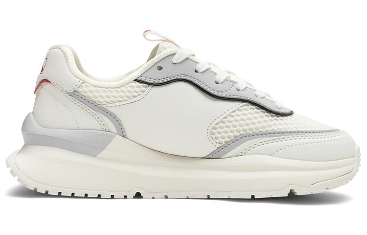 MLB Chunky Runner Ivory - вид с внутренней стороны