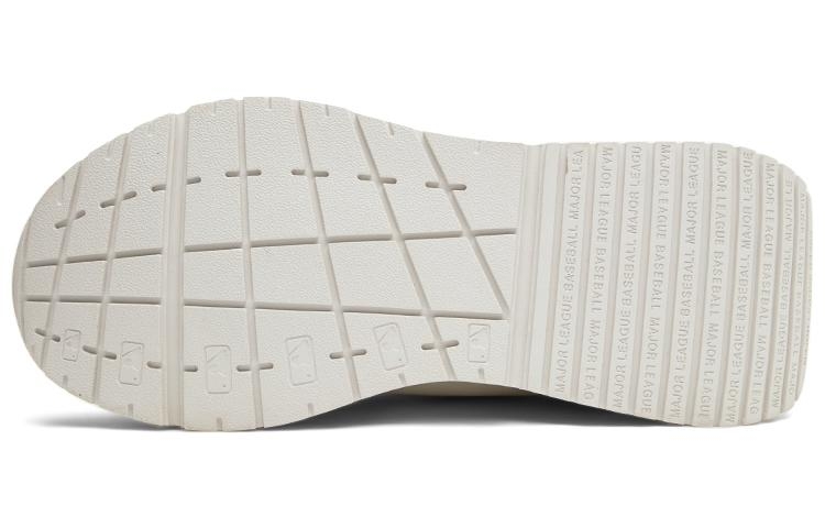 MLB Chunky Runner Ivory - подошва