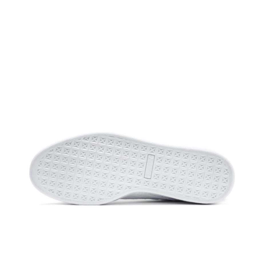 PUMA Basket Classic LFS - вид 6
