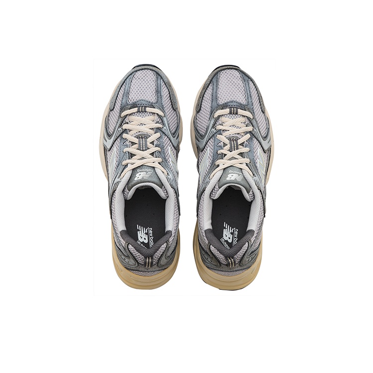 New Balance 530 'Vintage Grey Matter' (полнота: D) - подошва