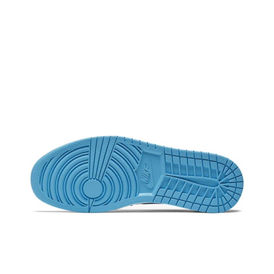 nike sb x Jordan Air Jordan 1 Low - вид 6