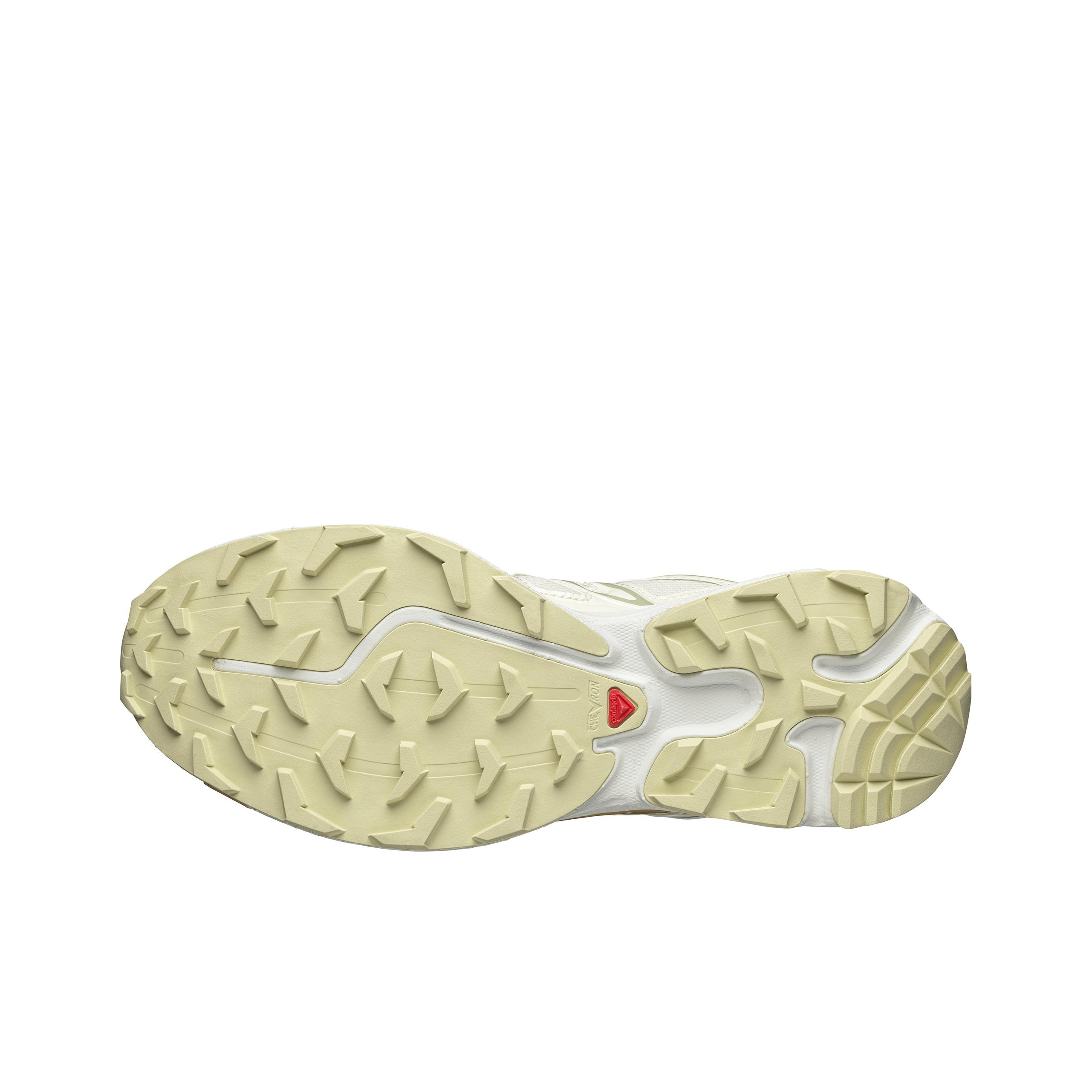 SALOMON XT-6 Expanse Cottage Core - вид сзади