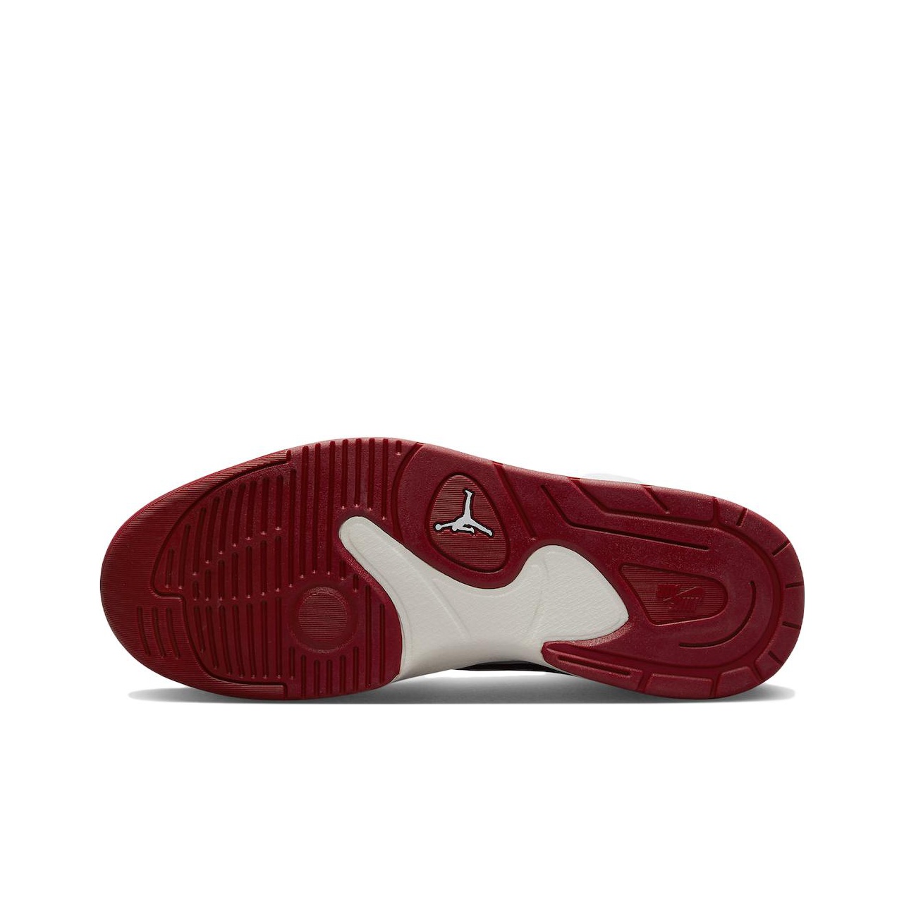 Jordan Stadium 90 Varsity Red - вид 6