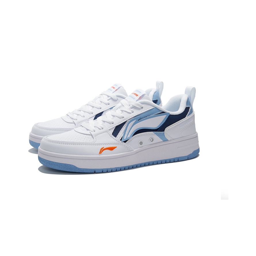 Li-Ning Haichuan - вид спереди