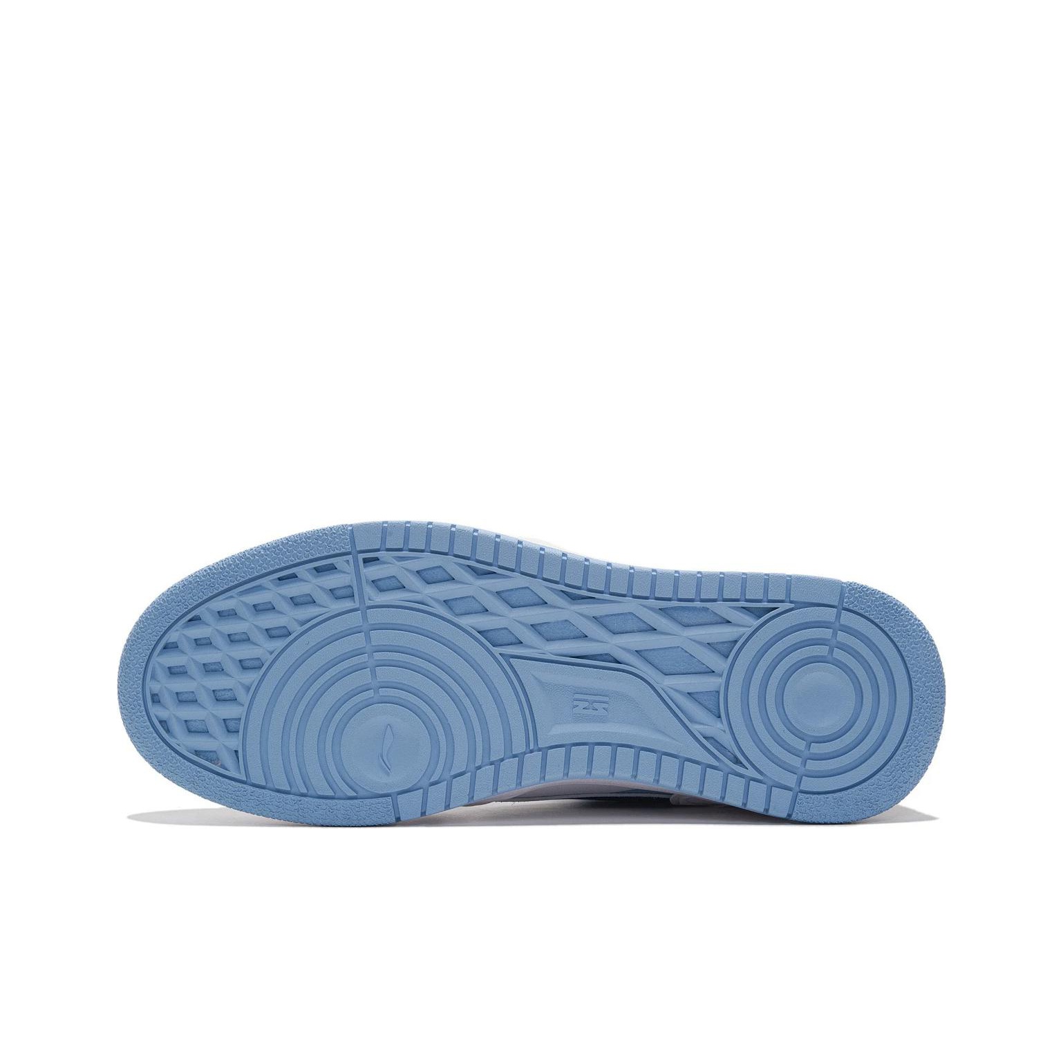 Li-Ning Haichuan - подошва