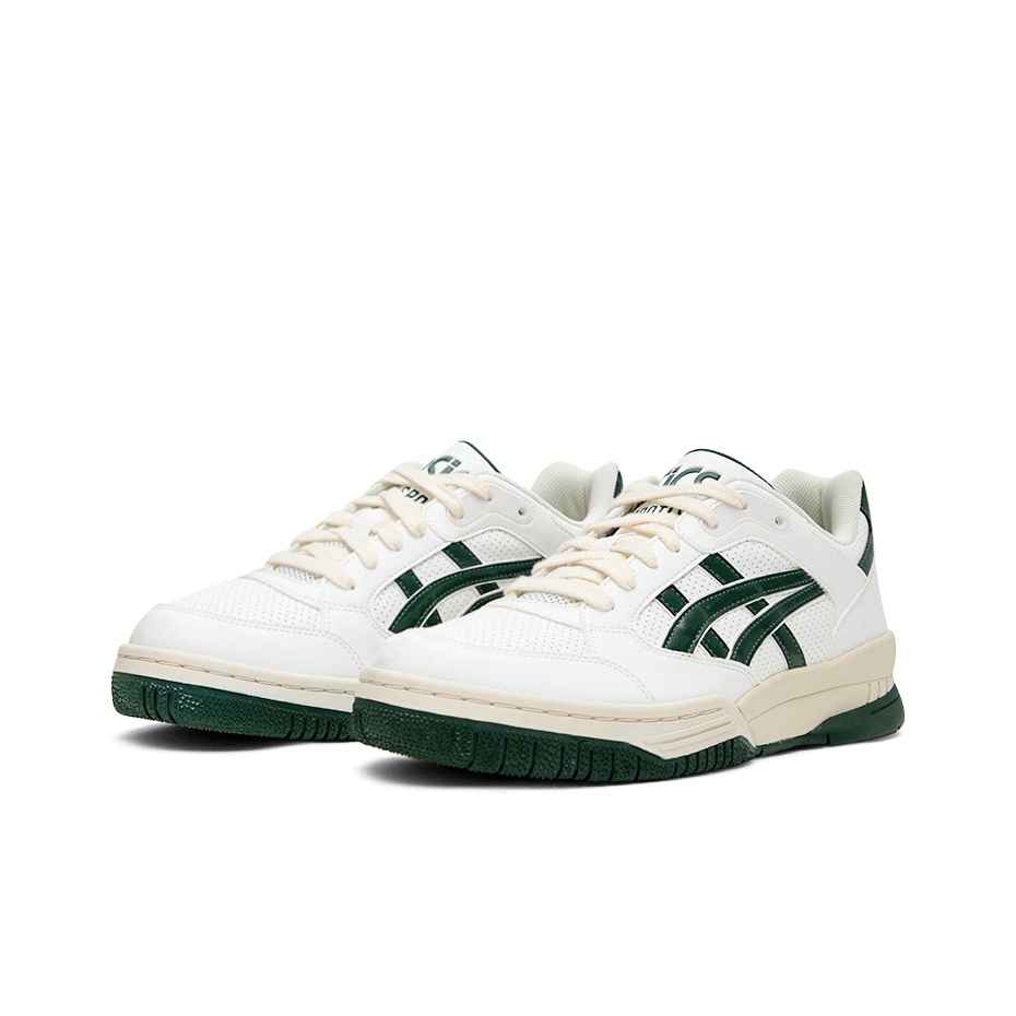 Asics Gel-Spotlyte Low - вид спереди