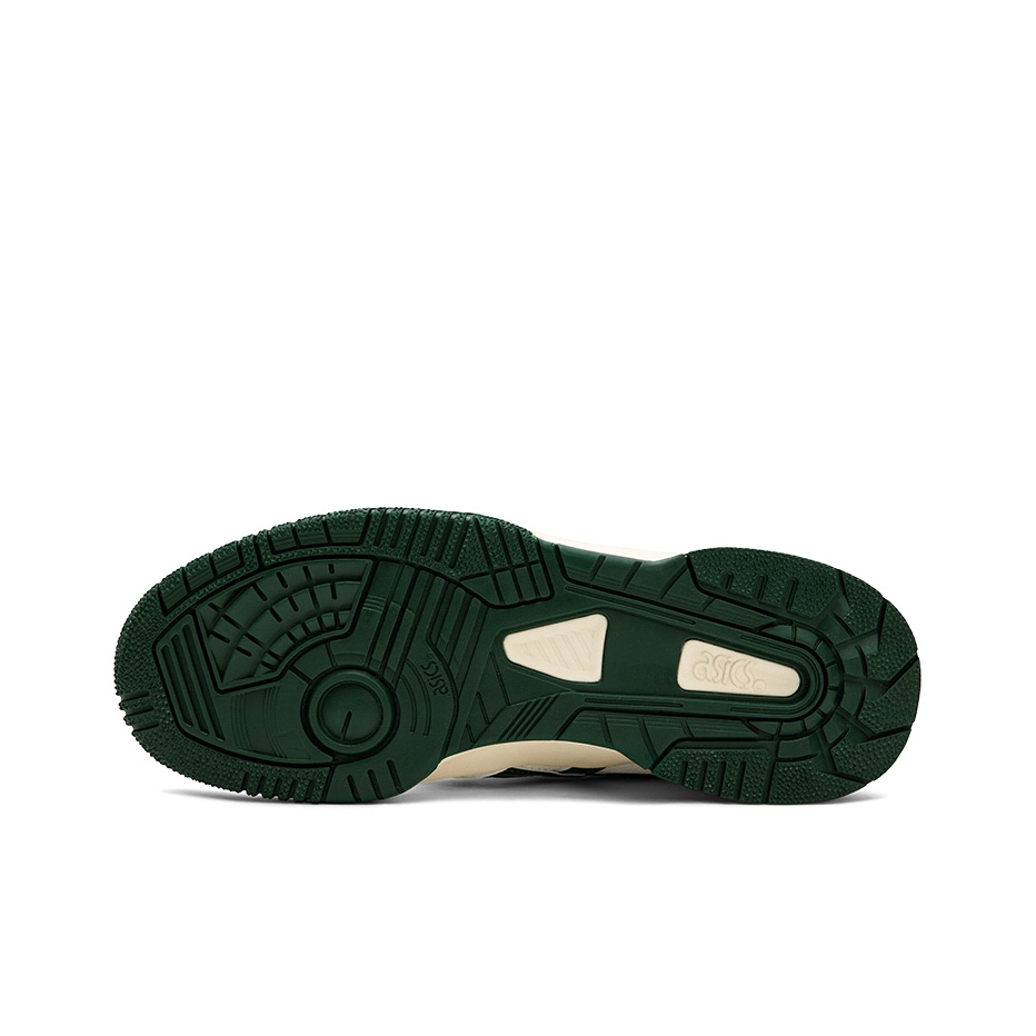 Asics Gel-Spotlyte Low - подошва