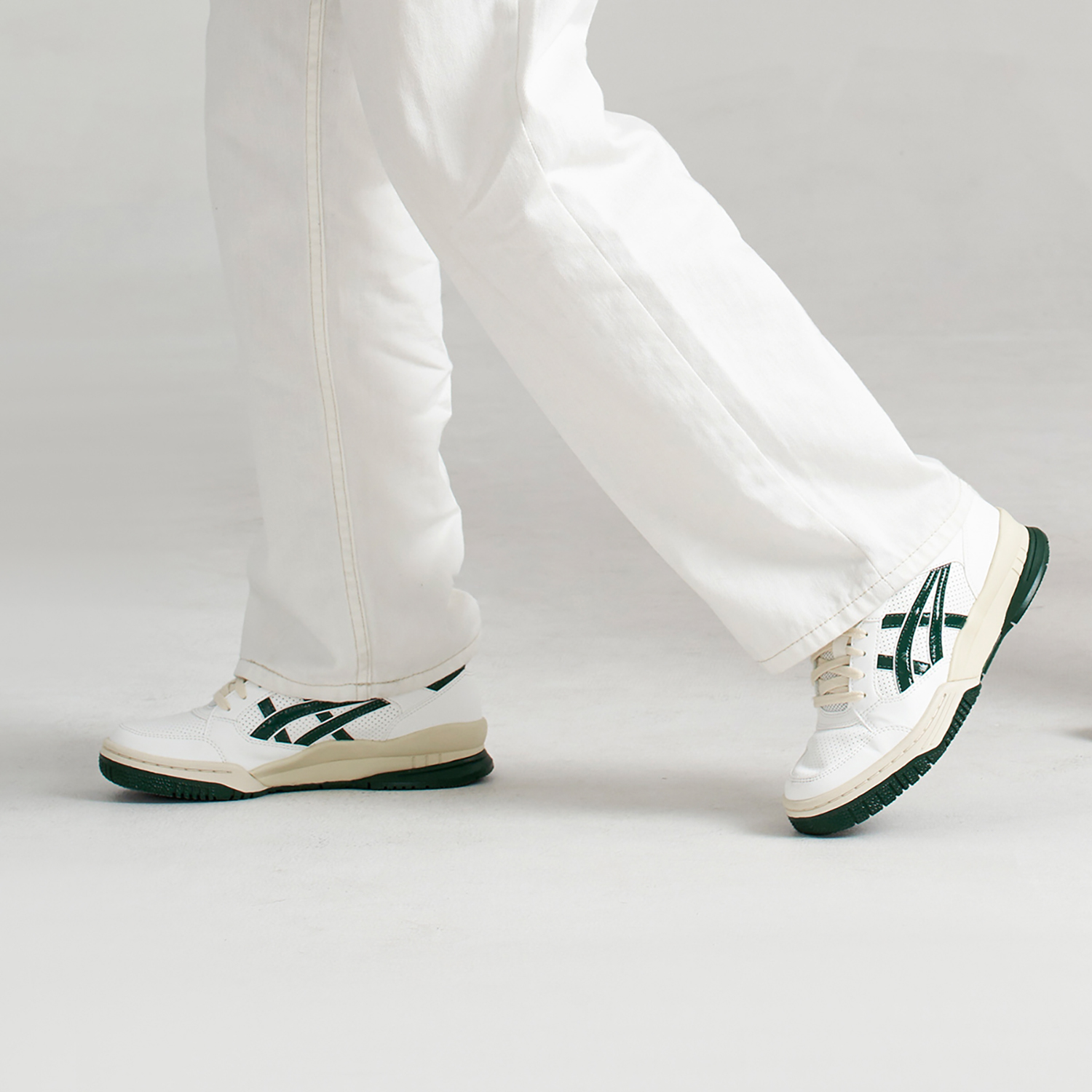 Asics Gel-Spotlyte Low - вид 6