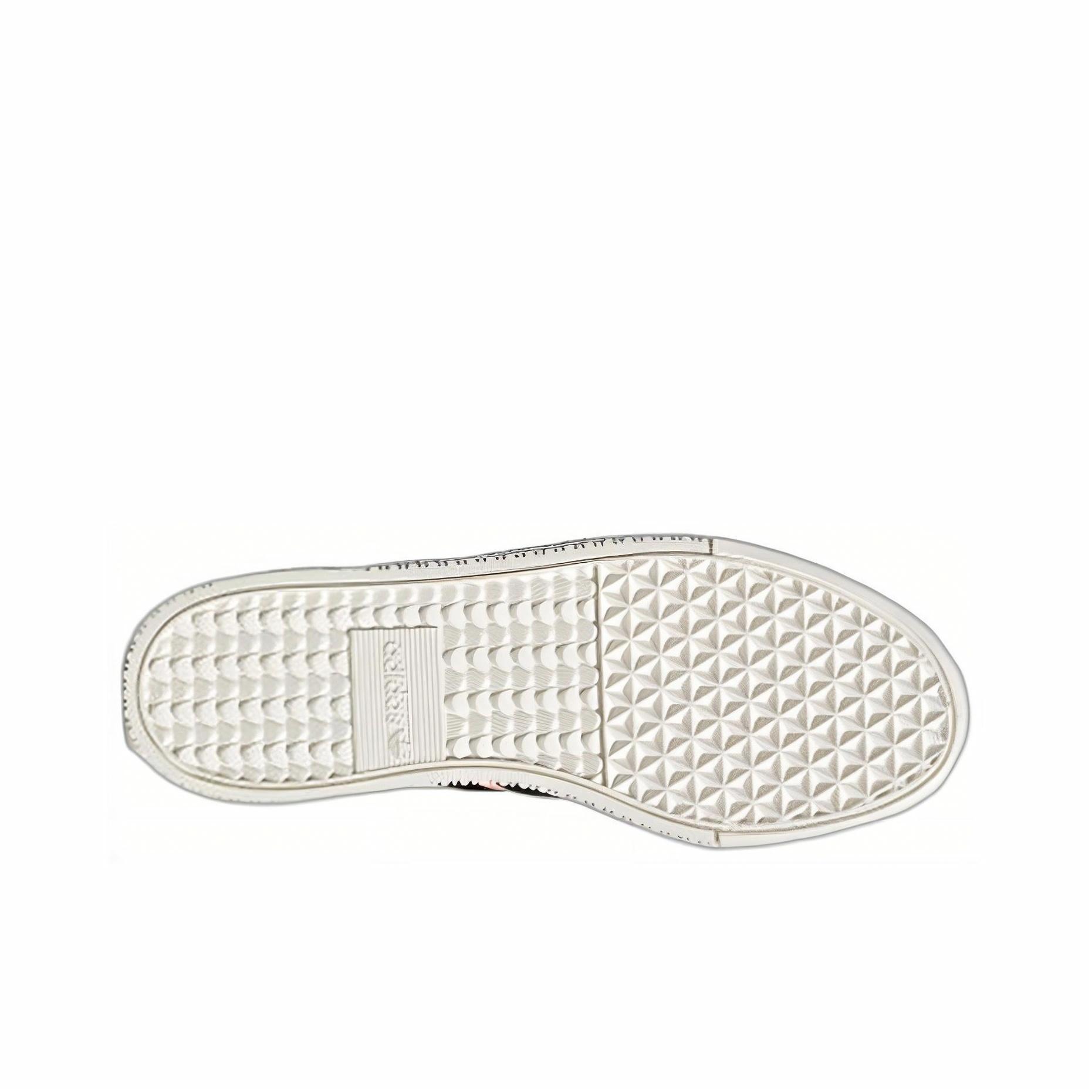 adidas originals Sambarose - вид сзади