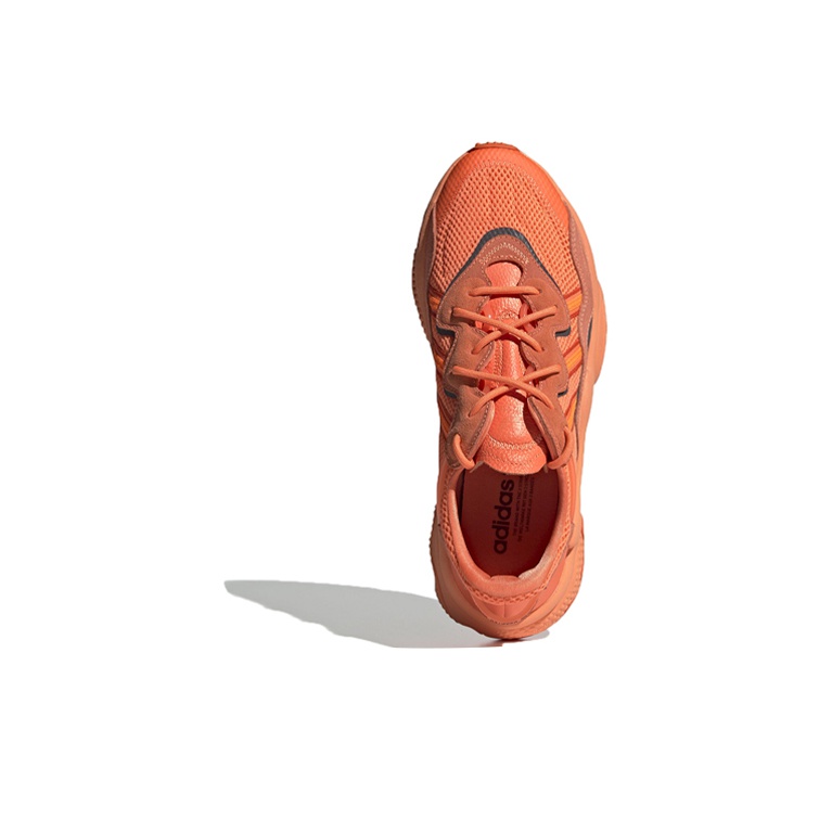 adidas originals Ozweego TPU - sole