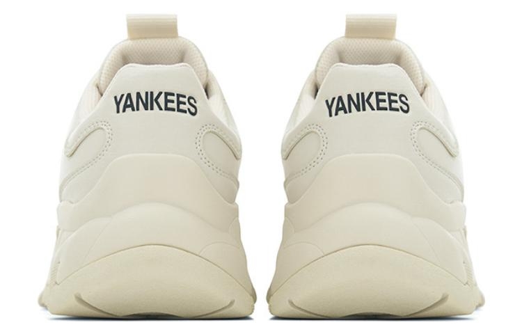 MLB Big Ball Chunky A - подошва