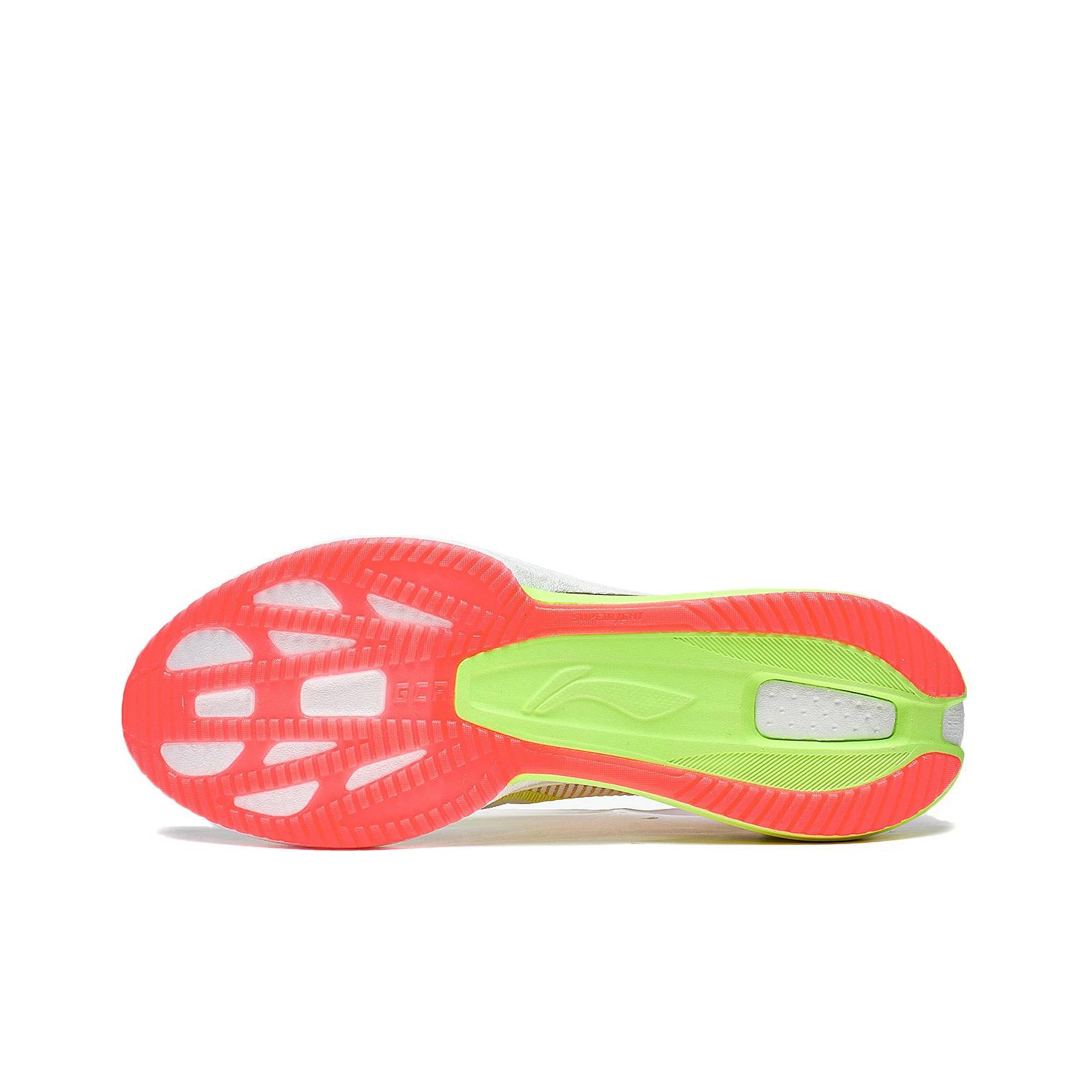 Li-Ning Superlight 20 - вид 7