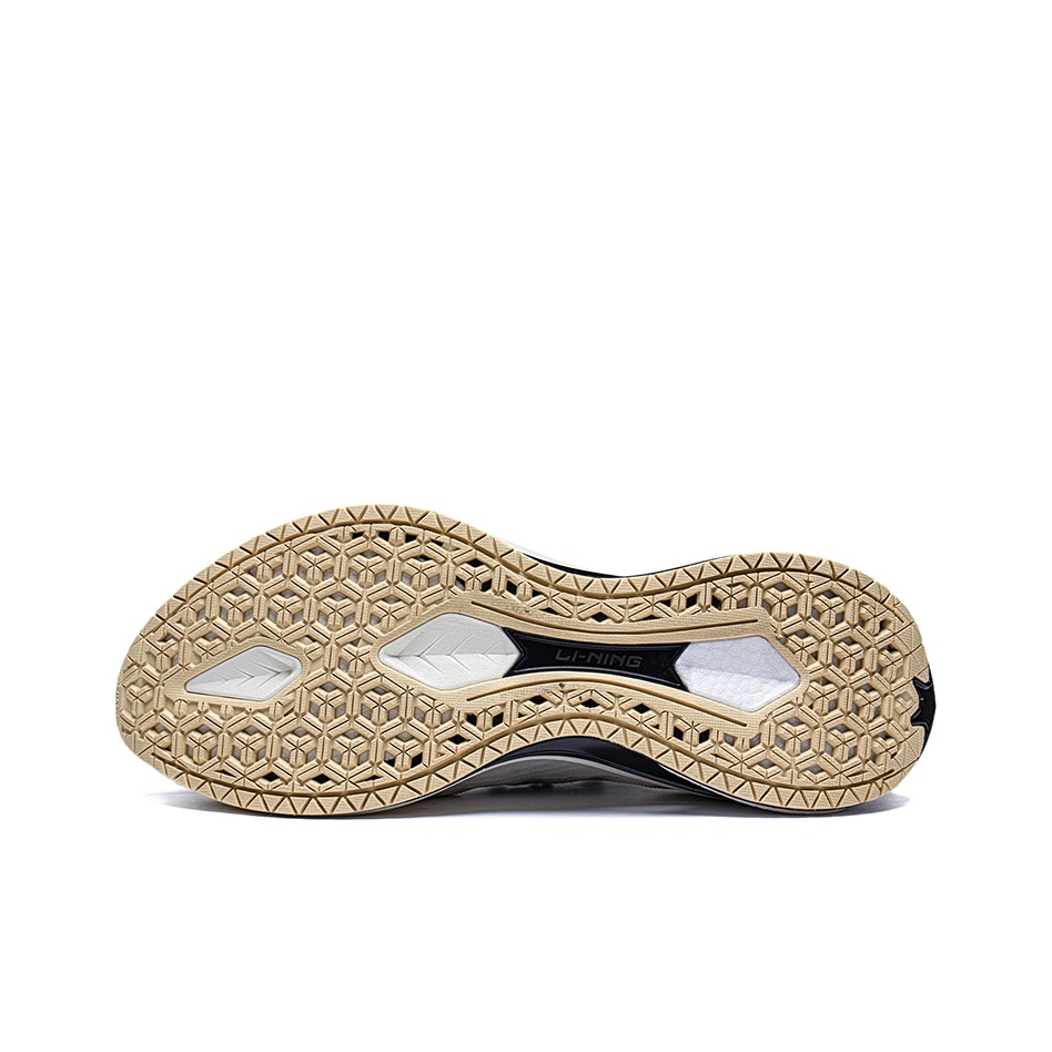 Li-Ning WuShi 5s 3.0 Gray - подошва