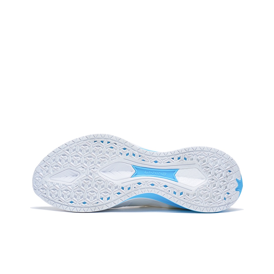 Li-Ning WuShi 5s 3.0 White - подошва