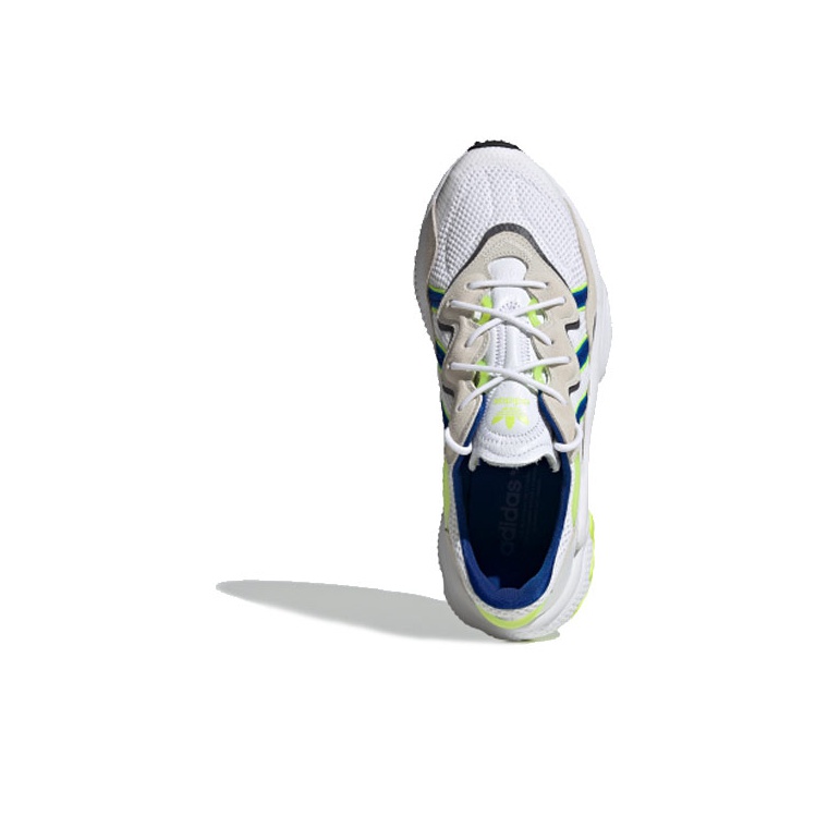 adidas originals Ozweego Bluebird - вид спереди