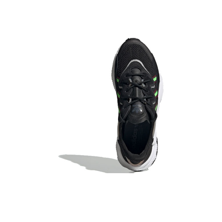 adidas originals Ozweego - вид спереди