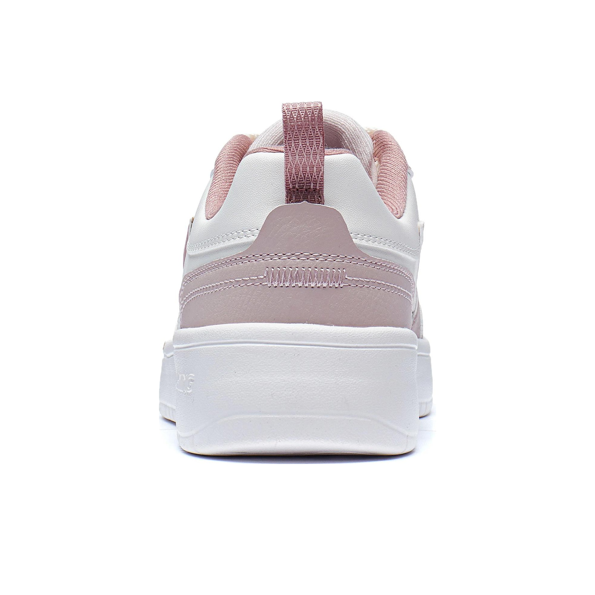 Li-Ning Acer Truncatum - вид 6