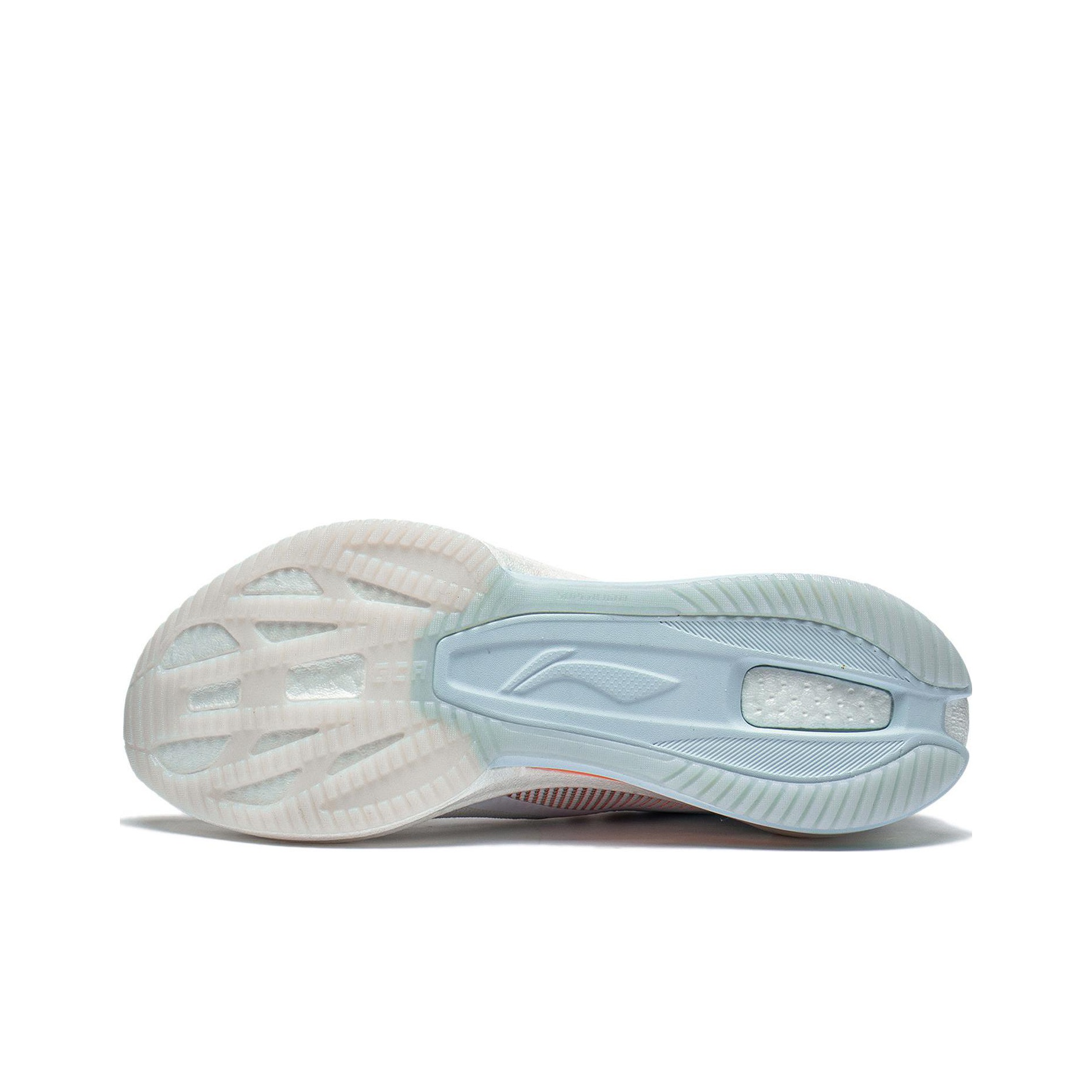 Li-Ning Super Light 20 - подошва