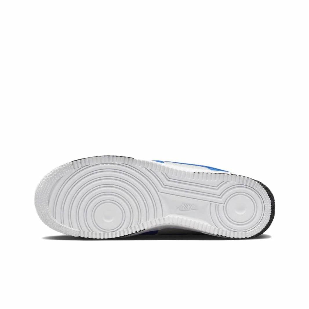 Nike Air Force 1 '07 "Time Warp" - вид 6