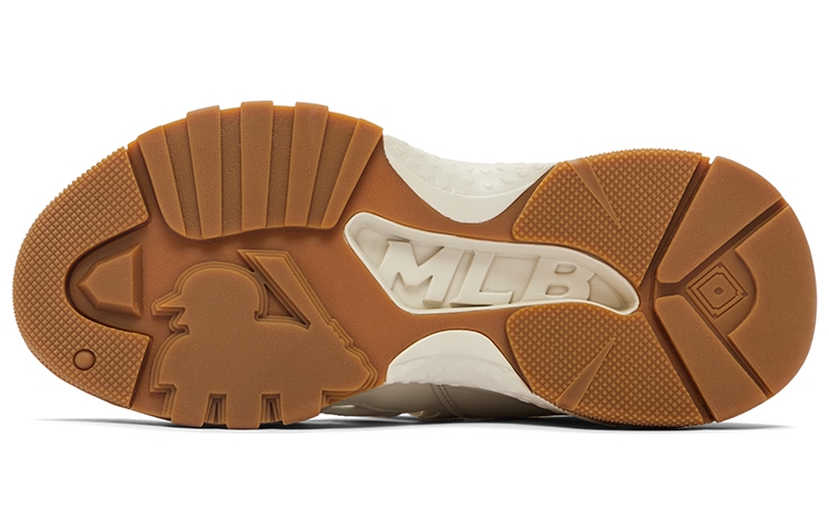 MLB Sandal Chunky Mask - view 6