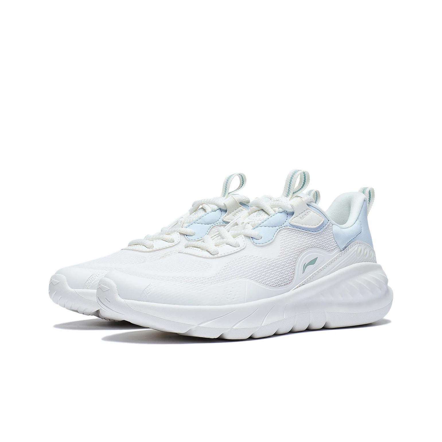 Li-Ning Eazgo Flex - вид спереди