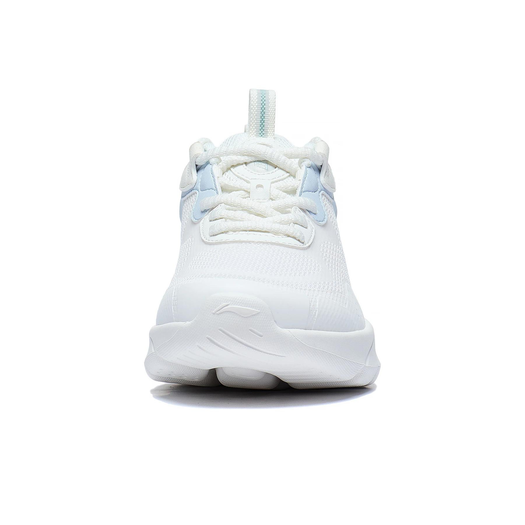 Li-Ning Eazgo Flex - вид сзади