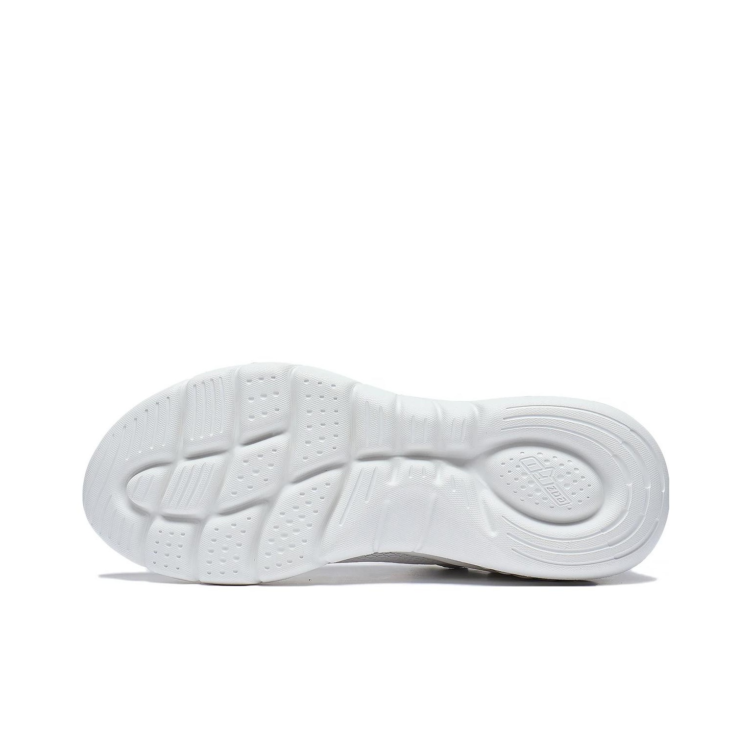 Li-Ning Eazgo Flex - вид 6