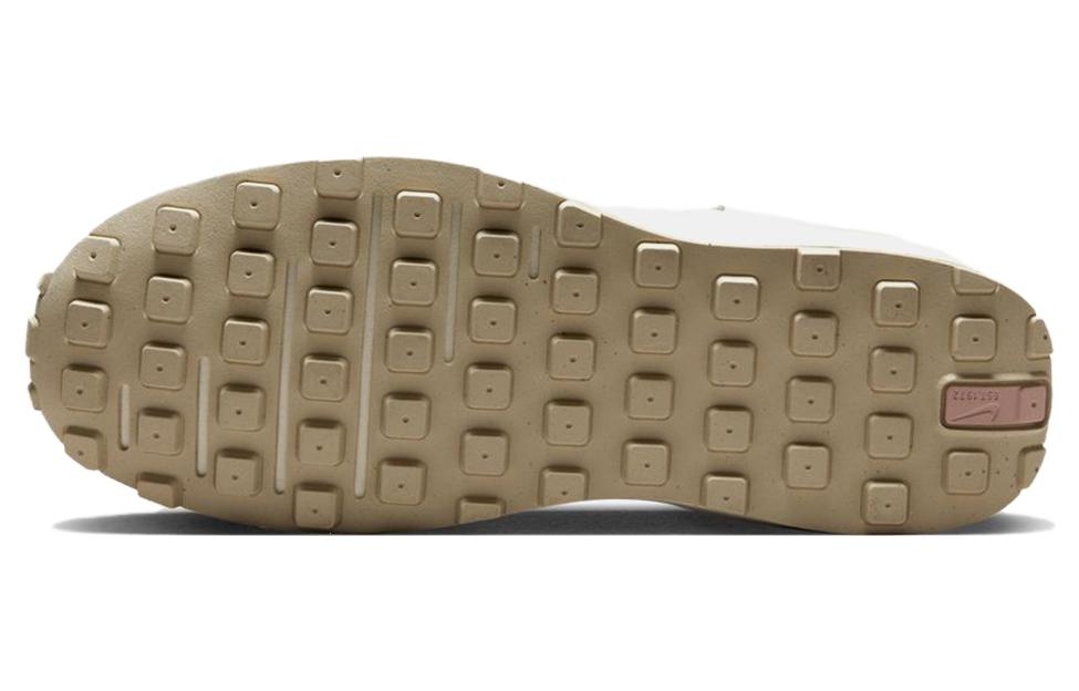Nike Waffle One 'Sail Pink Oxford' - вид 6