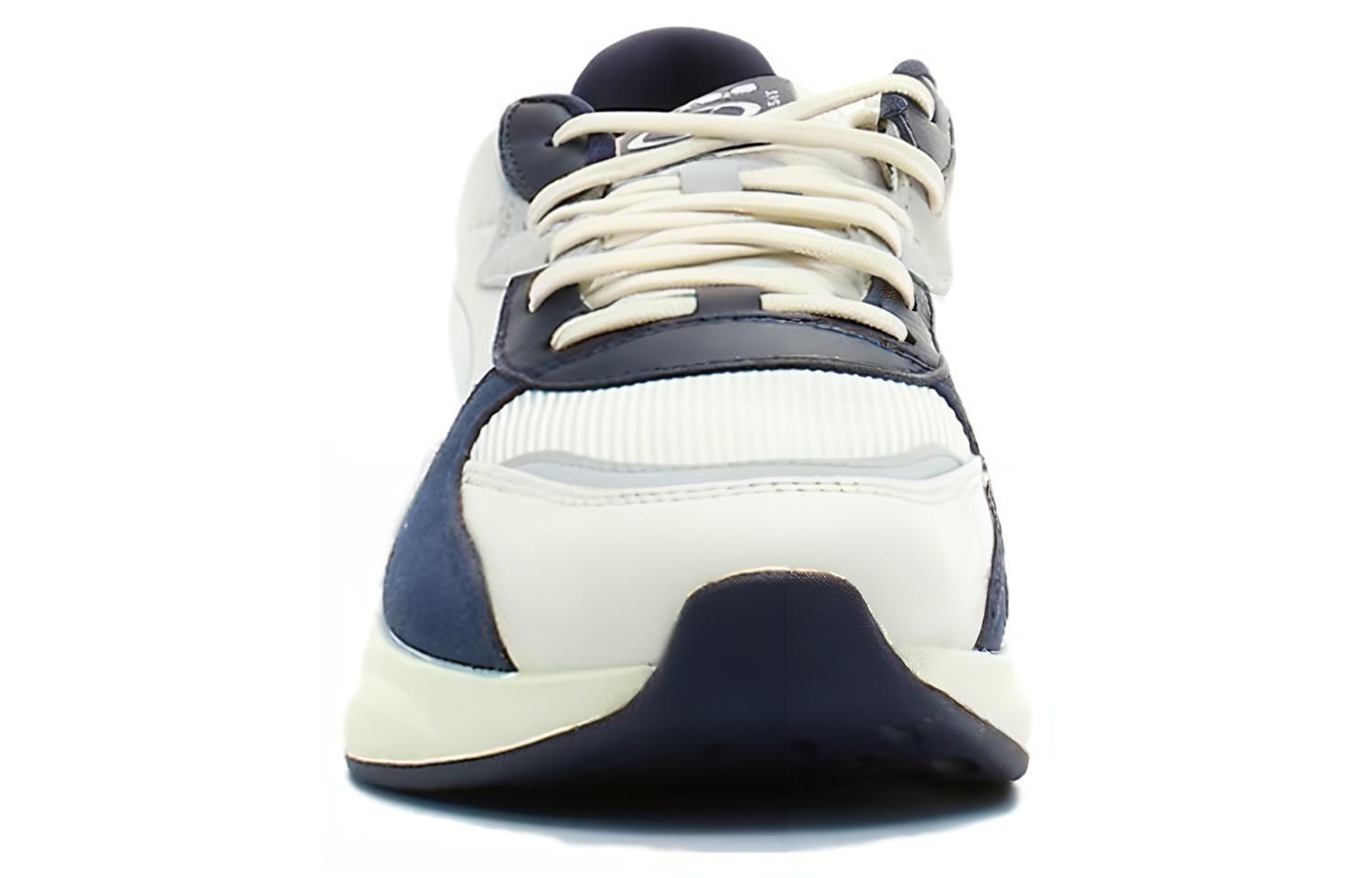 Puma Rs 9.8 Space 'Whisper White' - вид 6