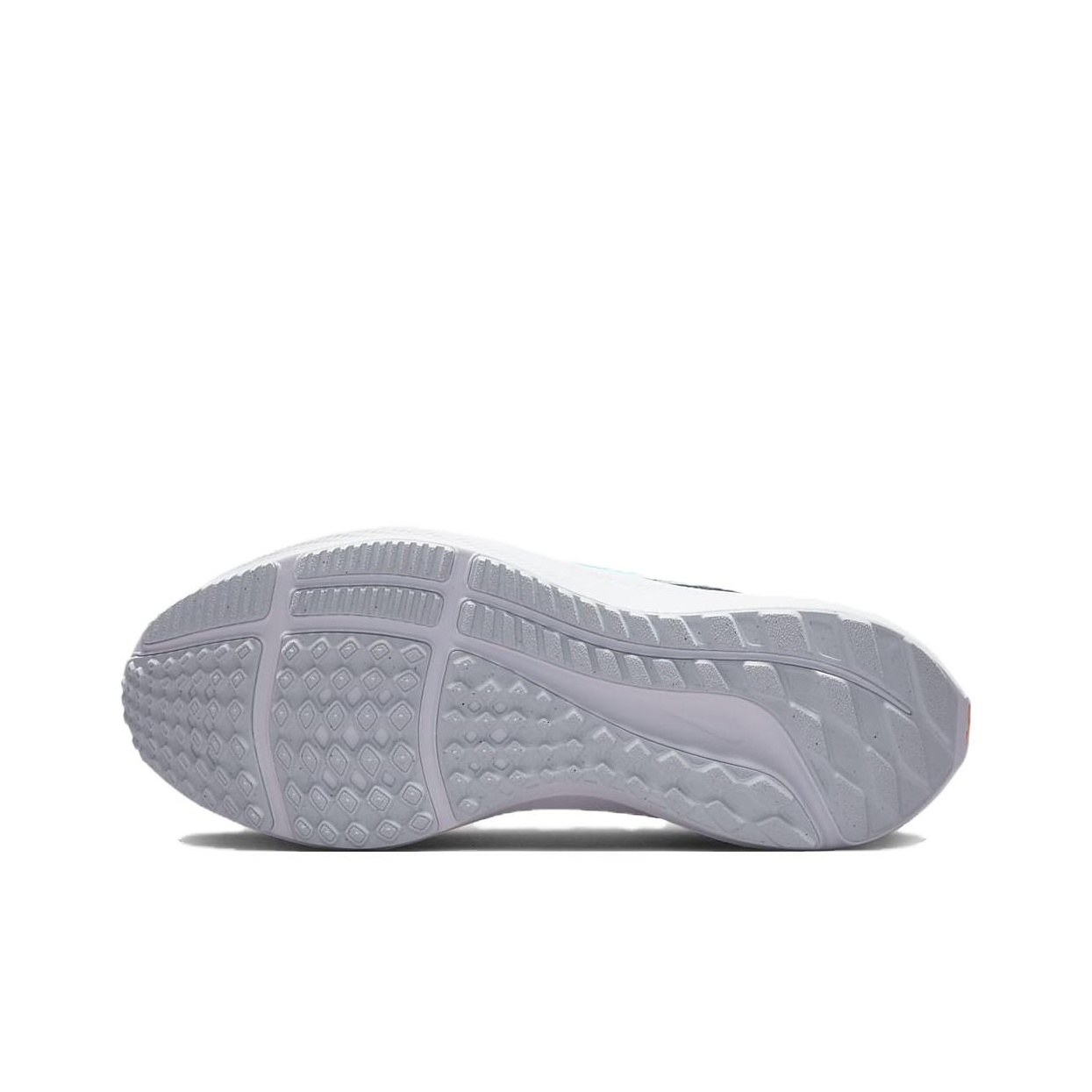 Nike Air Zoom Pegasus 40 PR - вид 9