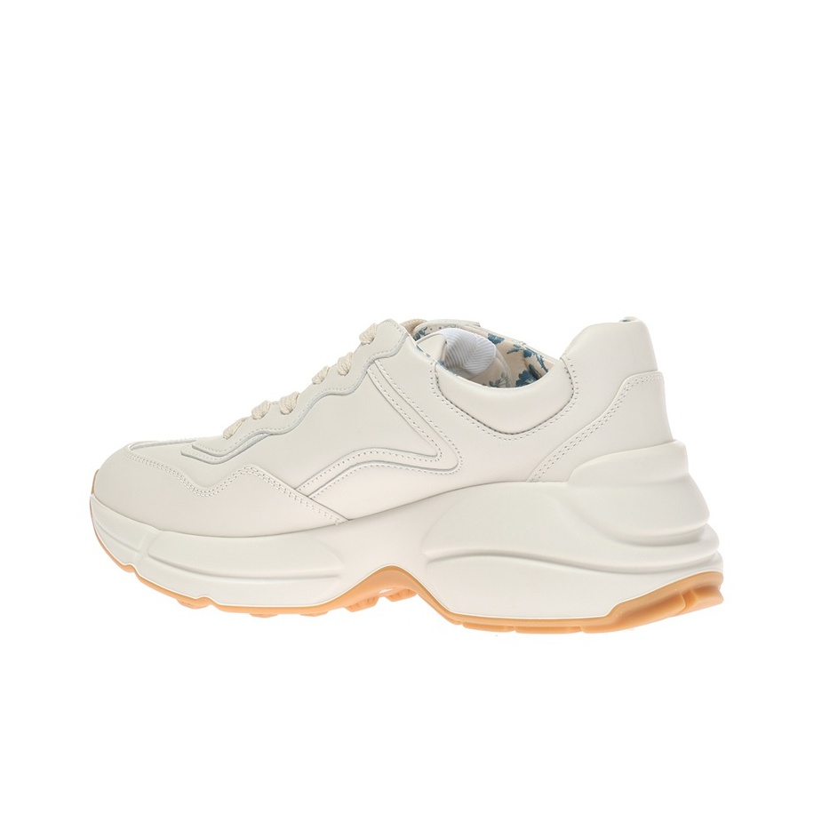 GUCCI Rhyton G - вид спереди
